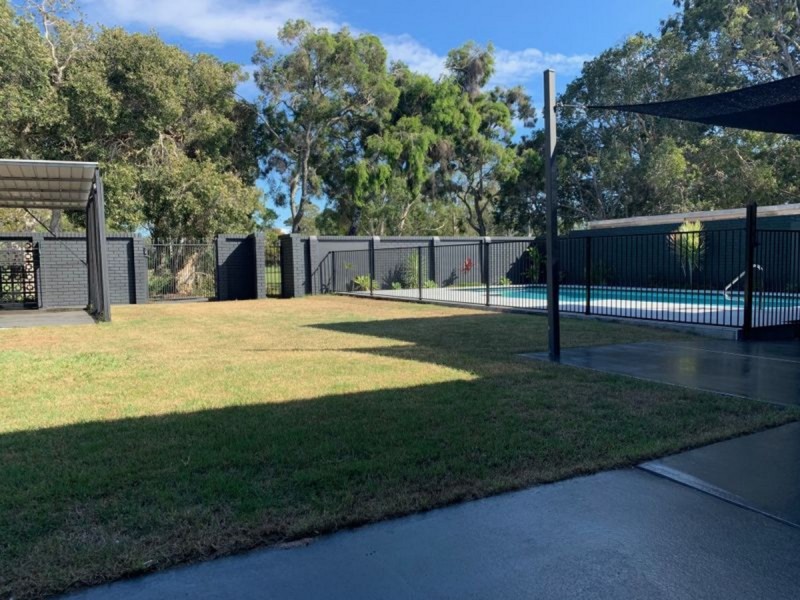 5 Valerie Street, Clontarf QLD 4019