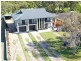 5 Valerie Street, Clontarf QLD 4019