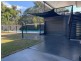 5 Valerie Street, Clontarf QLD 4019