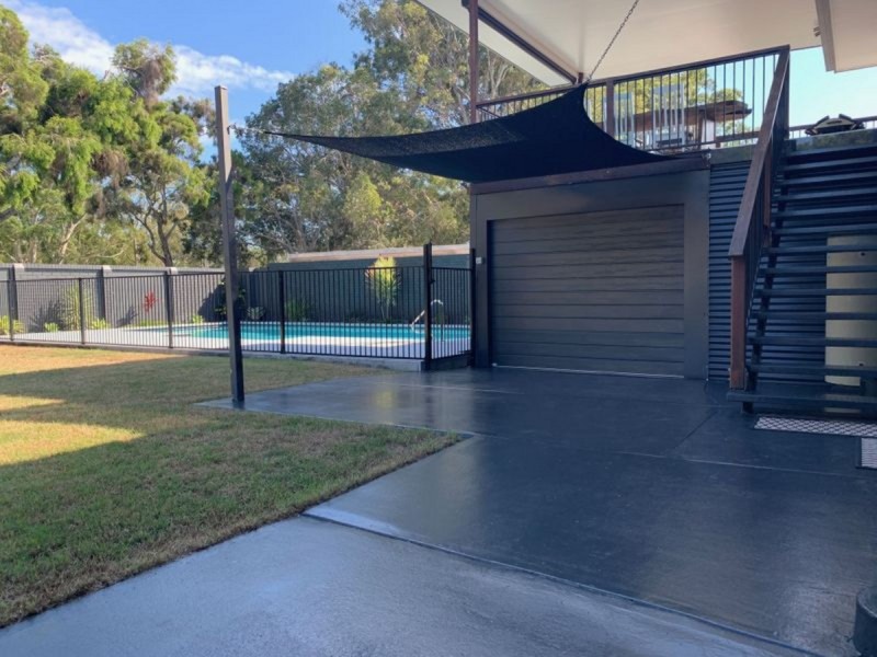 5 Valerie Street, Clontarf QLD 4019