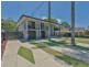 5 Valerie Street, Clontarf QLD 4019