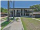 5 Valerie Street, Clontarf QLD 4019