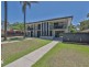 5 Valerie Street, Clontarf QLD 4019