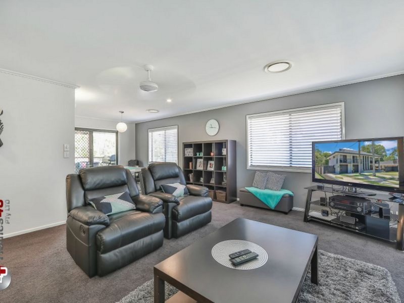 5 Valerie Street, Clontarf QLD 4019