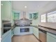 5 Valerie Street, Clontarf QLD 4019