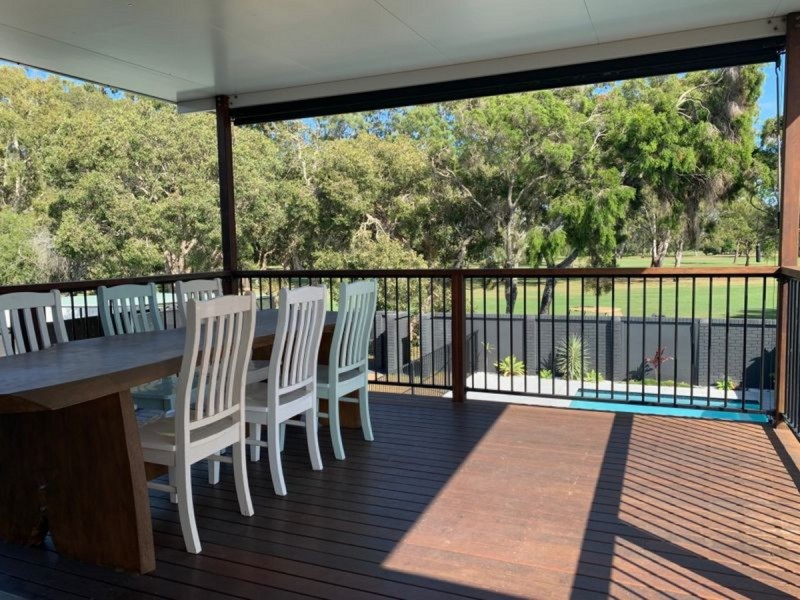 5 Valerie Street, Clontarf QLD 4019