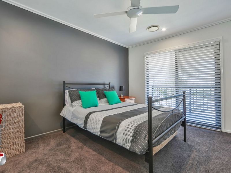 5 Valerie Street, Clontarf QLD 4019