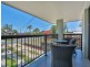 5 Valerie Street, Clontarf QLD 4019