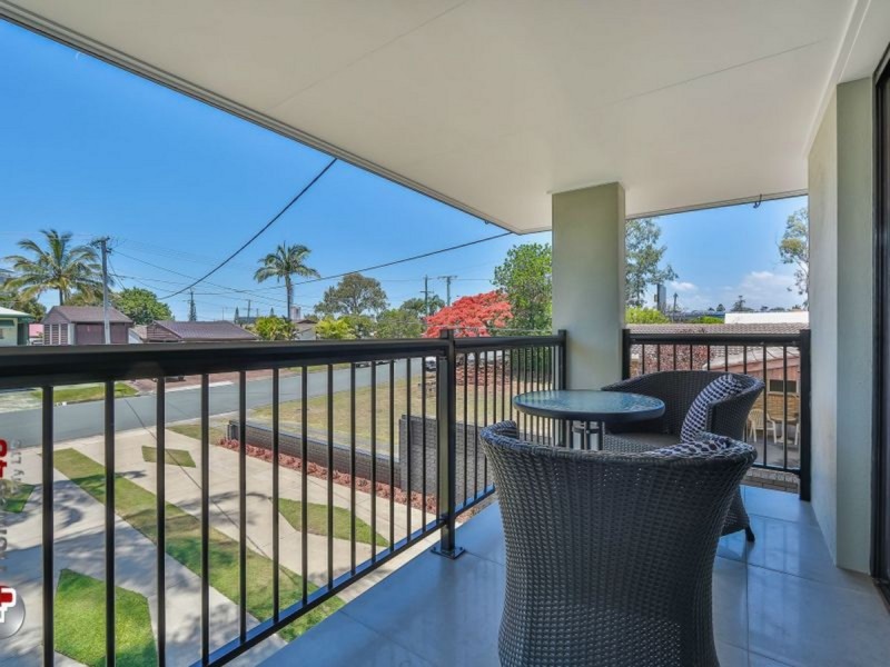 5 Valerie Street, Clontarf QLD 4019