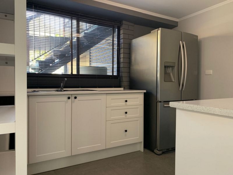 5 Valerie Street, Clontarf QLD 4019