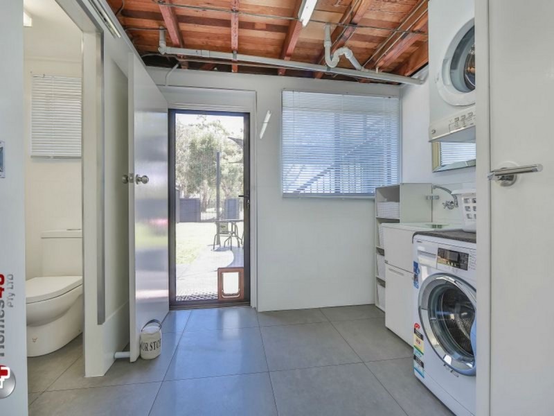 5 Valerie Street, Clontarf QLD 4019