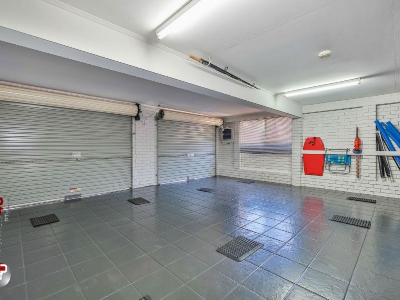 5 Valerie Street, Clontarf QLD 4019