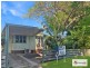 16 Barron Road, Margate QLD 4019