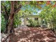 16 Barron Road, Margate QLD 4019