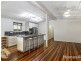 16 Barron Road, Margate QLD 4019