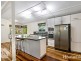 16 Barron Road, Margate QLD 4019