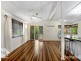 16 Barron Road, Margate QLD 4019