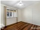 16 Barron Road, Margate QLD 4019