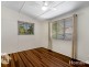 16 Barron Road, Margate QLD 4019