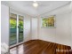 16 Barron Road, Margate QLD 4019