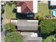 16 Barron Road, Margate QLD 4019