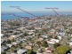 16 Barron Road, Margate QLD 4019