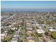 16 Barron Road, Margate QLD 4019