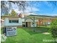 35 Valerie Street, Clontarf QLD 4019