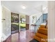 35 Valerie Street, Clontarf QLD 4019