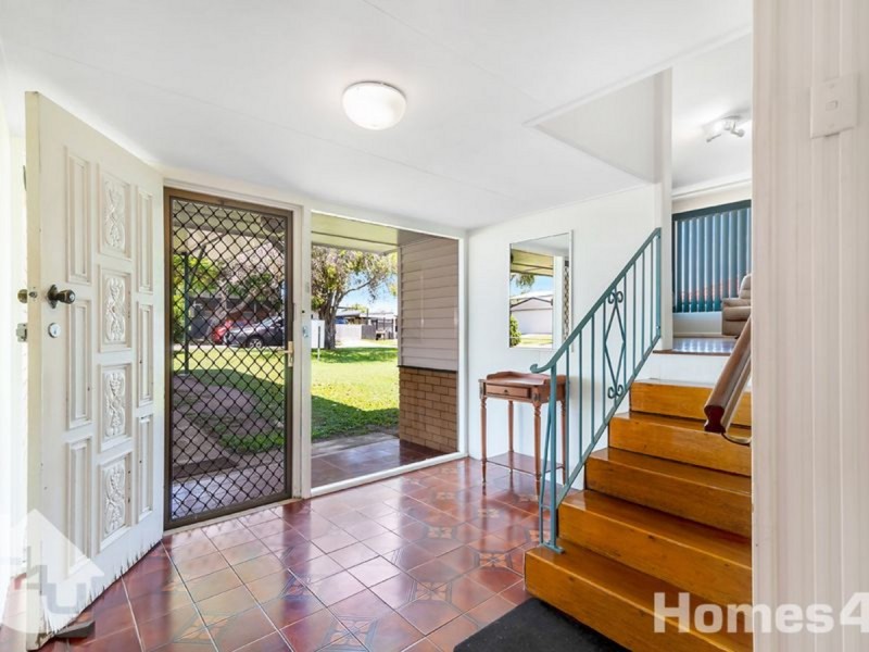 35 Valerie Street, Clontarf QLD 4019