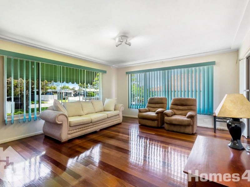 35 Valerie Street, Clontarf QLD 4019