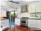 35 Valerie Street, Clontarf QLD 4019