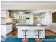 35 Valerie Street, Clontarf QLD 4019
