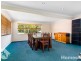35 Valerie Street, Clontarf QLD 4019