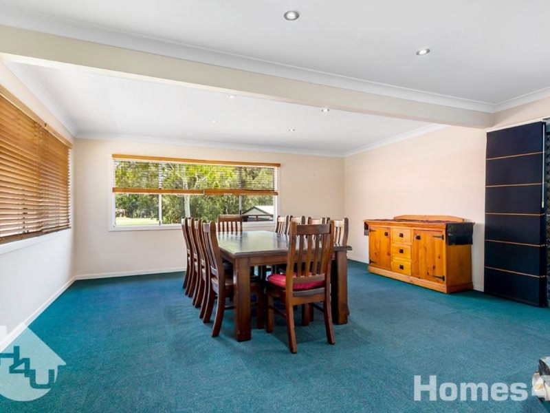 35 Valerie Street, Clontarf QLD 4019