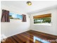 35 Valerie Street, Clontarf QLD 4019