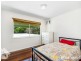 35 Valerie Street, Clontarf QLD 4019