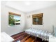 35 Valerie Street, Clontarf QLD 4019