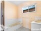 35 Valerie Street, Clontarf QLD 4019