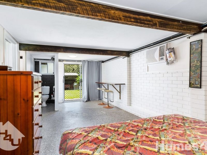35 Valerie Street, Clontarf QLD 4019