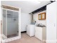 35 Valerie Street, Clontarf QLD 4019