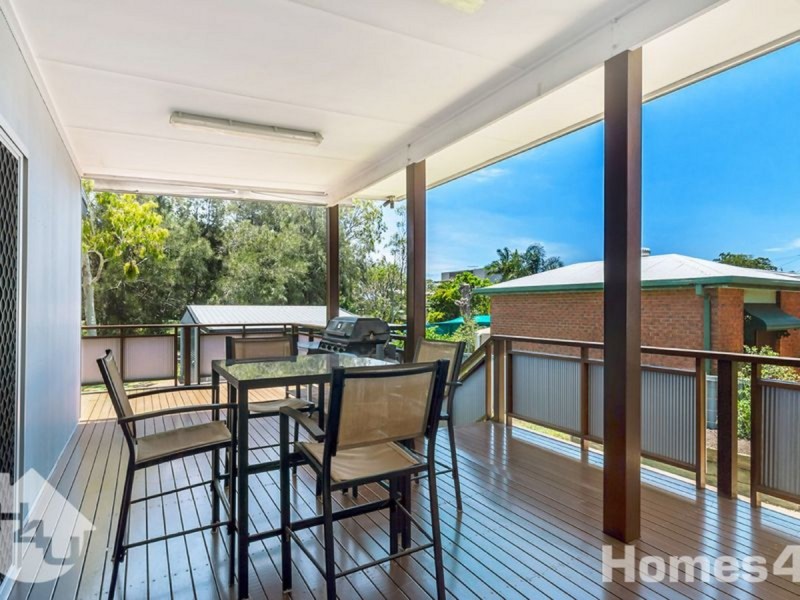 35 Valerie Street, Clontarf QLD 4019