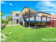 35 Valerie Street, Clontarf QLD 4019