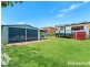 35 Valerie Street, Clontarf QLD 4019