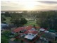 35 Valerie Street, Clontarf QLD 4019