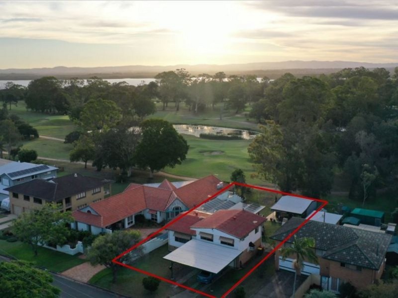 35 Valerie Street, Clontarf QLD 4019