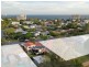 35 Valerie Street, Clontarf QLD 4019