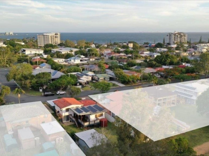 35 Valerie Street, Clontarf QLD 4019