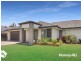 61 Burdekin Circuit, Warner QLD 4500