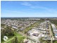 61 Burdekin Circuit, Warner QLD 4500
